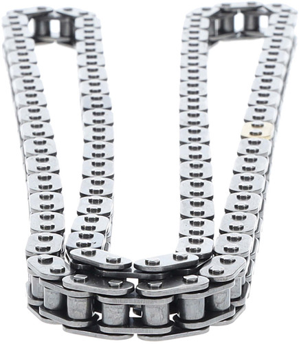 Cloyes Engine Timing Chain C966 - view 2