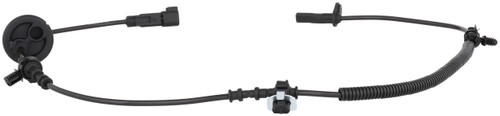 Delphi ABS Wheel Speed Sensor SS21674