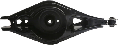 Delphi Suspension Control Arm TC4488 - view 2