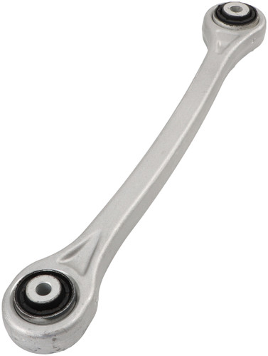 Delphi Lateral Arm TC8530 - view 7