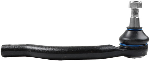 Delphi Steering Tie Rod End TA3989 - view 3