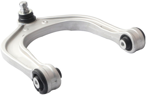 Delphi Suspension Control Arm and Ball Joint Assembly TC8786