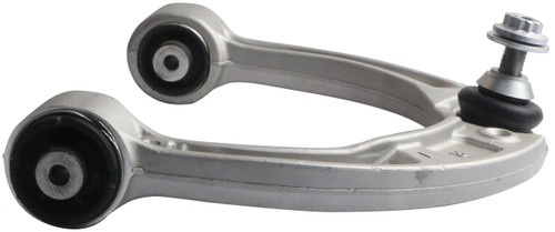 Delphi Suspension Control Arm and Ball Joint Assembly P/N:TC8858