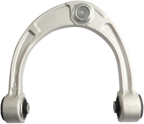 Delphi Suspension Control Arm and Ball Joint Assembly P/N:TC8858