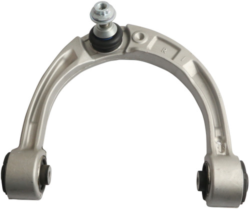 Delphi Suspension Control Arm and Ball Joint Assembly P/N:TC8858