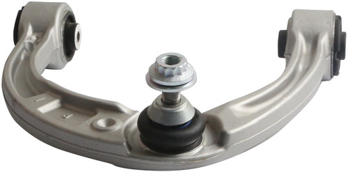 Delphi Suspension Control Arm and Ball Joint Assembly P/N:TC8858
