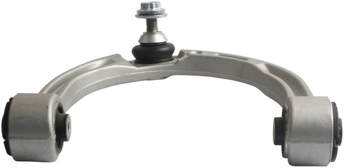 Delphi Suspension Control Arm and Ball Joint Assembly P/N:TC8858