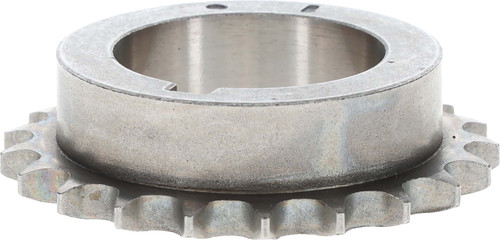 Cloyes Engine Timing Crankshaft Sprocket S1129 - view 5