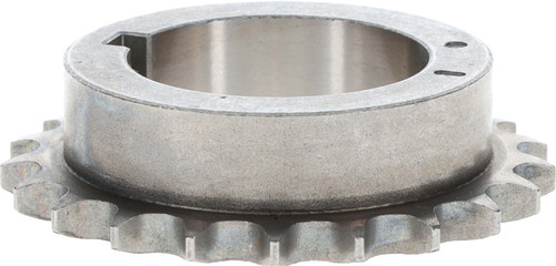 Cloyes Engine Timing Crankshaft Sprocket S1129 - view 6