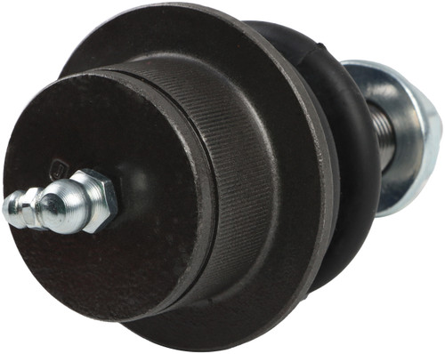 Delphi Suspension Ball Joint TC4249 - view 2