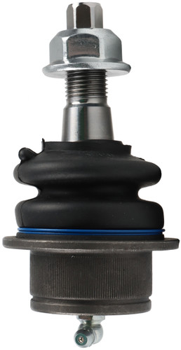 Delphi Suspension Ball Joint TC4249 - view 6