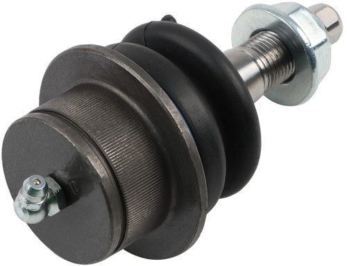 Delphi Suspension Ball Joint P/N:TC4249
