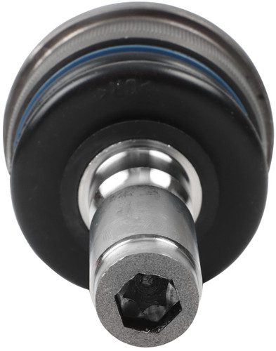 Delphi Suspension Ball Joint TC4241 - view 4