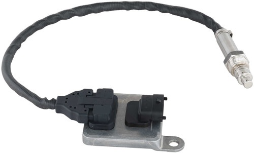 Delphi Nitrogen Oxide (NOx) Sensor ANS1046 - view 7