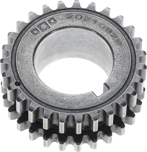Cloyes Engine Timing Crankshaft Sprocket S1043 - view 7