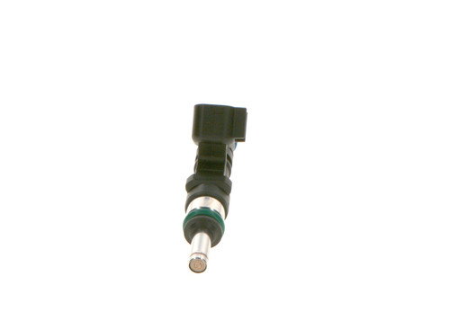 Bosch Fuel Injector 62130 - view 5