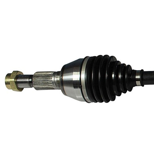 GSP CV Axle Assembly P/N:NCV10088