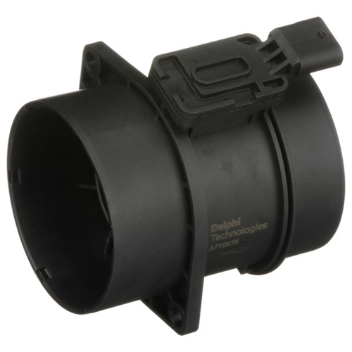 Delphi Mass Air Flow Sensor AF10675
