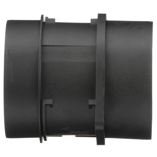 Delphi Mass Air Flow Sensor AF10675 - view 4