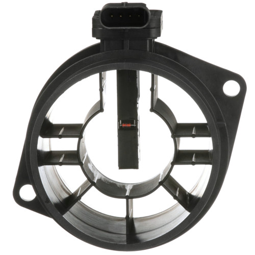 Delphi Mass Air Flow Sensor AF10675 - view 8