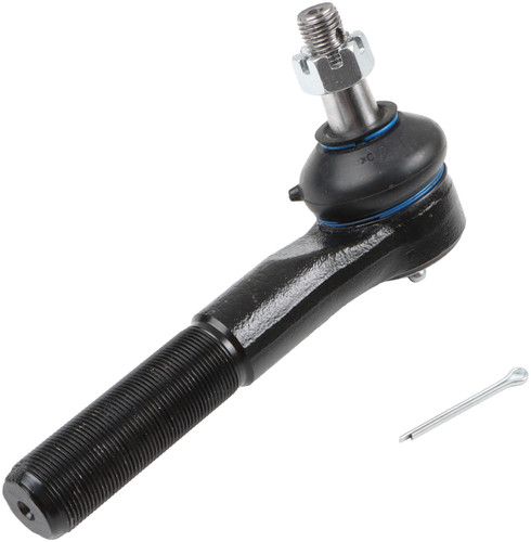 Delphi Steering Tie Rod End P/N:TA4005