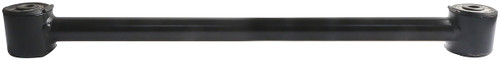 Delphi Suspension Control Arm TC9528 - view 2