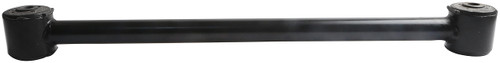 Delphi Suspension Control Arm TC9528 - view 4