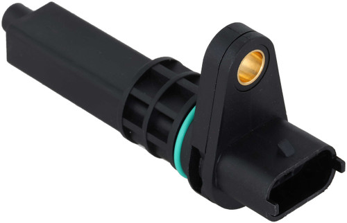 Delphi Vehicle Speed Sensor SS12511 - view 8
