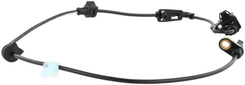 Delphi ABS Wheel Speed Sensor SS21446 - view 7