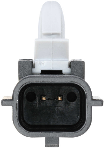 Delphi ABS Wheel Speed Sensor SS21429 - view 3