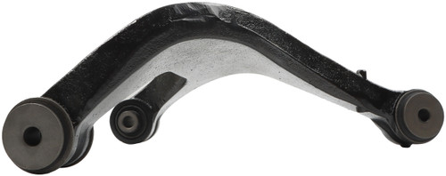 Delphi Suspension Control Arm TC7021 - view 2