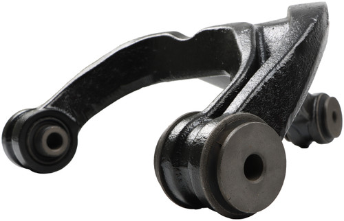 Delphi Suspension Control Arm TC7021 - view 7
