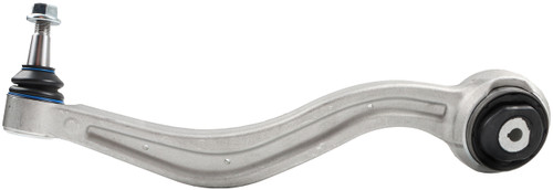 Delphi Suspension Control Arm and Ball Joint Assembly TC9035 - view 2