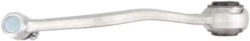 Delphi Suspension Control Arm and Ball Joint Assembly TC9035 - view 3