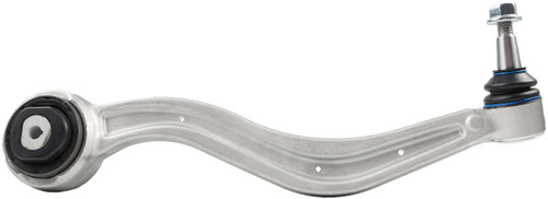 Delphi Suspension Control Arm and Ball Joint Assembly TC9035 - view 4