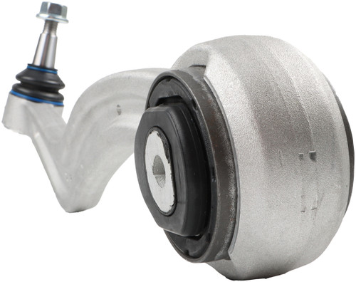 Delphi Suspension Control Arm and Ball Joint Assembly TC9035 - view 6
