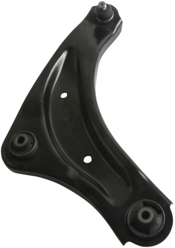 Delphi Suspension Control Arm and Ball Joint Assembly TC8972 - view 5