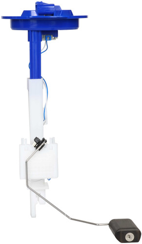 Delphi Fuel Tank Sending Unit FL0492 - view 6