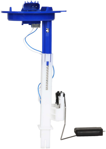 Delphi Fuel Tank Sending Unit FL0492 - view 9
