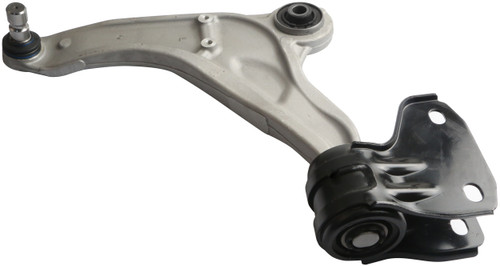 Delphi Suspension Control Arm and Ball Joint Assembly TC8911