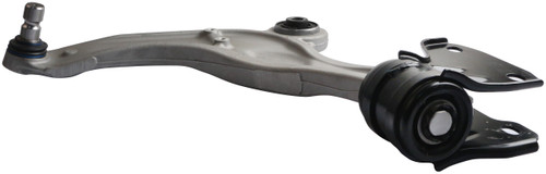 Delphi Suspension Control Arm and Ball Joint Assembly TC8911 - view 4