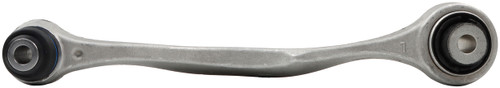 Delphi Suspension Control Arm TC4405 - view 5