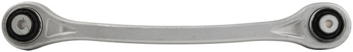 Delphi Lateral Arm TC8531 - view 2