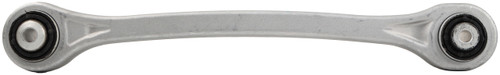 Delphi Lateral Arm TC8531 - view 4
