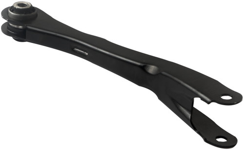 Delphi Suspension Trailing Arm TC8798