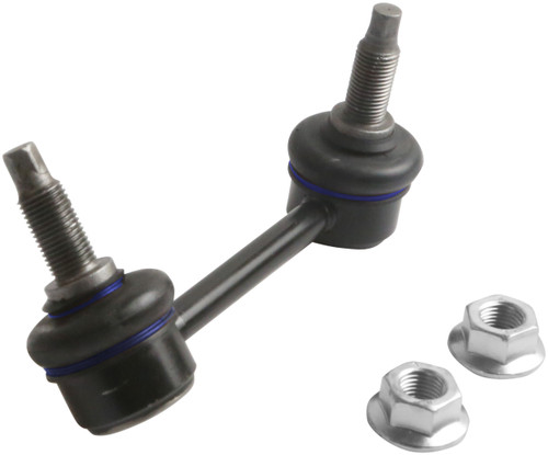 Delphi Suspension Stabilizer Bar Link TC4995