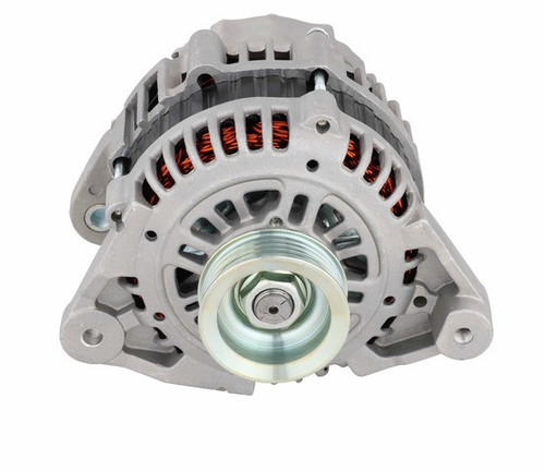 Bosch Alternator P/N:AL2392N
