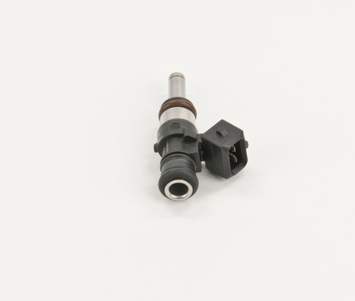 Bosch Fuel Injector 62427