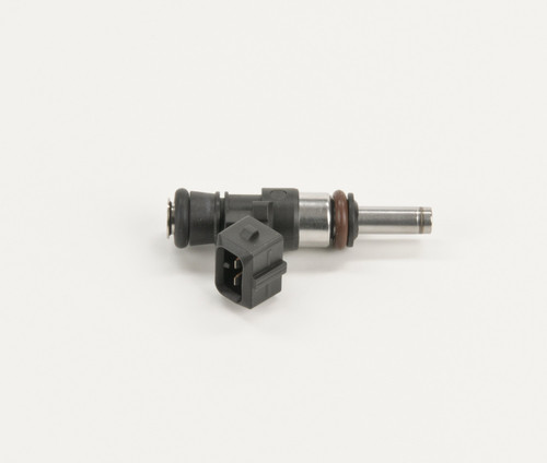 Bosch Fuel Injector 62427 - view 3