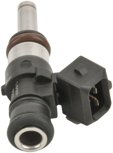 Bosch Fuel Injector 62427 - view 8